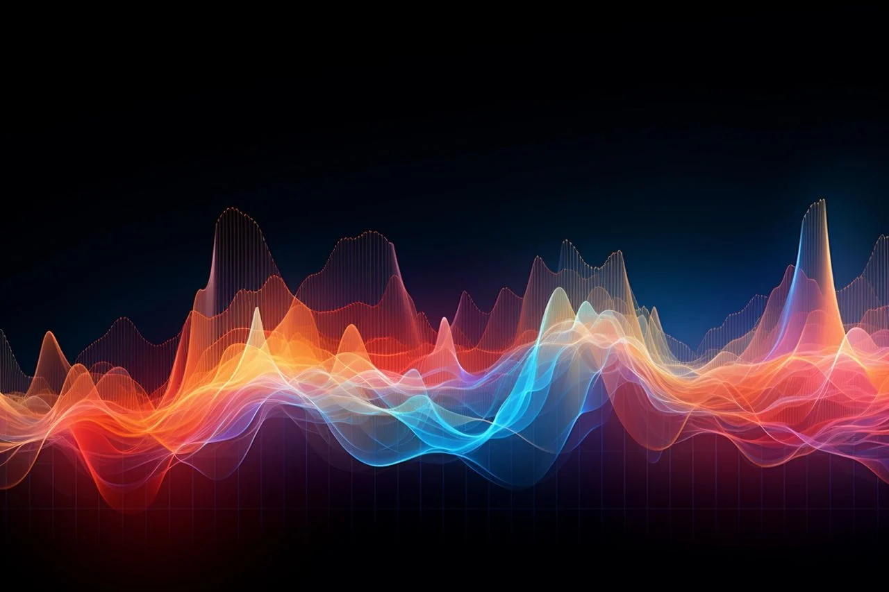 Boomy Interface